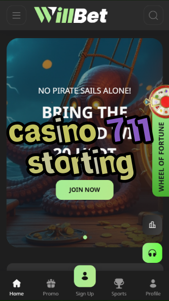 casino 711 storting-asdasdzhjkds.com