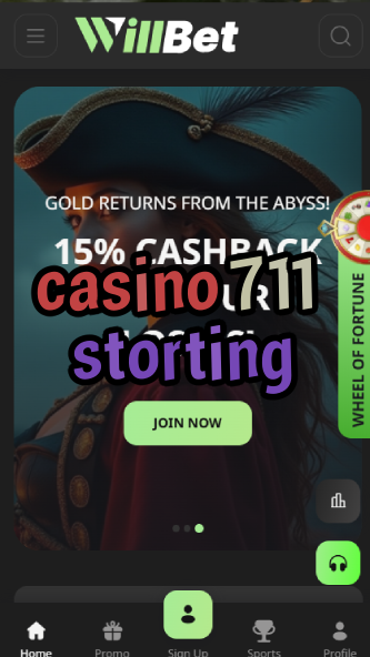 casino 711 storting-asdasdzhjkds.com