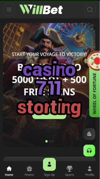 casino 711 storting-asdasdzhjkds.com