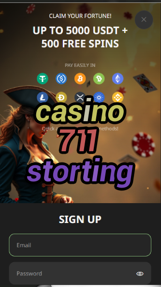 casino 711 storting-asdasdzhjkds.com